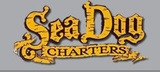 Sea Dog Fishing Charters, Marathon