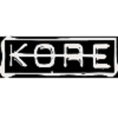  Profile Photos of Kore Studios Ltd 15, Allied Way, Off Warple Way - Photo 1 of 2
