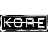 Kore Studios Ltd, London