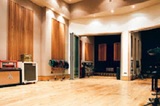 Kore Studios Ltd, London