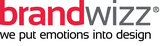 Brandwizz Communication, Kolkata