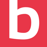 Brandwizz Communication, Kolkata