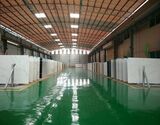  Calacatta Quartz Slabs Wholesale - Kungfu-stone.com 19-21 Crawford Street 
