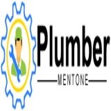 Emergency Plumber Mentone, Mentone