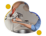 Emergency Plumber Mentone, Mentone