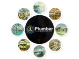 Emergency Plumber Mentone, Mentone
