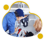 Emergency Plumber Mentone, Mentone