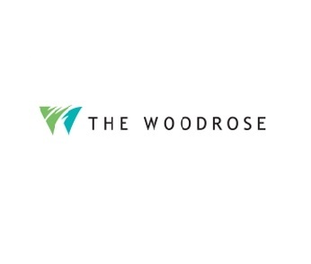  Profile Photos of Best Membership Clubs in Bangalore | Woodrose Club Brigade Millennium Campus 7th Phase, J. P. Nagar, Bangalore â€“ 560 078 - Photo 1 of 1