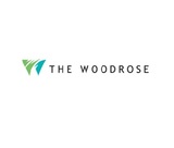 Best Membership Clubs in Bangalore | Woodrose Club, Bangalore
