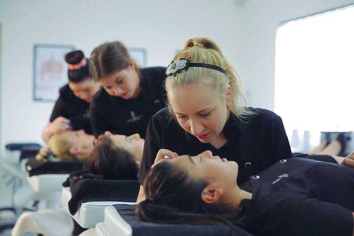  Profile Photos of Demi International Chermside 794 Gympie Road - Photo 1 of 4