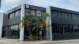  Demi International Chermside 794 Gympie Road 