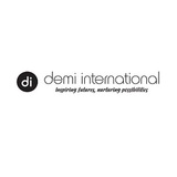  Demi International Chermside 794 Gympie Road 