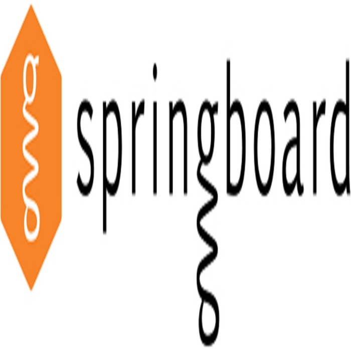  Profile Photos of Springboard Clinic 1055 Yonge St Suite or Floor # Suite 306 - Photo 1 of 1