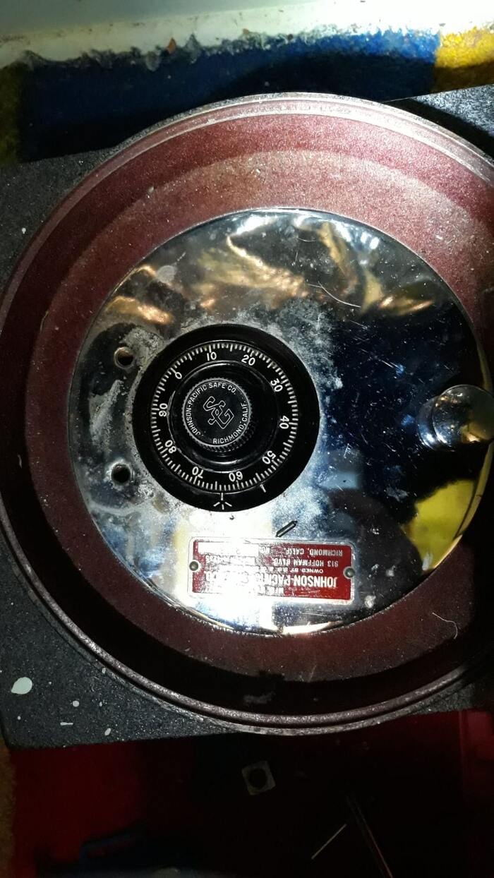  New Album of locksmith st peters mo 111 wesport plaza - Photo 1 of 3