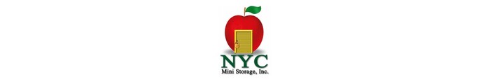  Profile Photos of NYC Mini Storage 863 E 141 St - Photo 1 of 1
