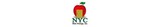  NYC Mini Storage 863 E 141 St 