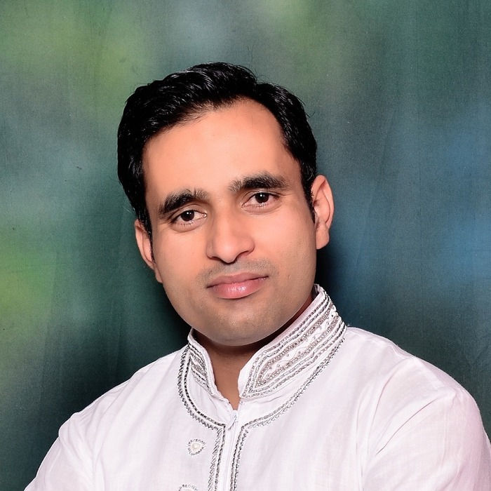  Profile Photos of Vedic Astrology Centre office number 424 Global Business Park Chandigarh - Ambala, 22, NH 44 - Photo 1 of 1