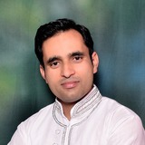 Vedic Astrology Centre, Zirakpur