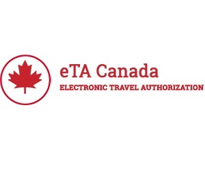 Profile Photos of CANADA VISA Online Application - NORWAY OFFICE Wergelandsveien 7, 4th Floor, - Photo 1 of 1