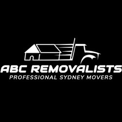  New Album of ABC Removalists 29B Chapel St - Photo 1 of 3