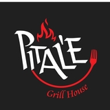 Pitale Grill House, Brooklyn