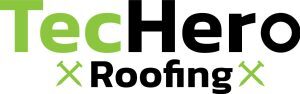  Profile Photos of TecHero Roofing Inc. 13143 Woodcock Ave. - Photo 1 of 1