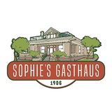 Sophie's Gasthaus, New Braunfels