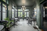 Sophie's Gasthaus, New Braunfels