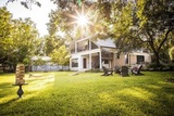 Sophie's Gasthaus, New Braunfels