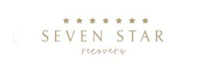  Profile Photos of Seven Star Recovery 4929 Medina Dr. - Photo 1 of 1
