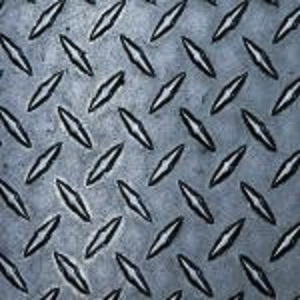  Profile Photos of Go-To Wichita Metal Buildings 4925 S Broadway #1097 - Photo 1 of 1