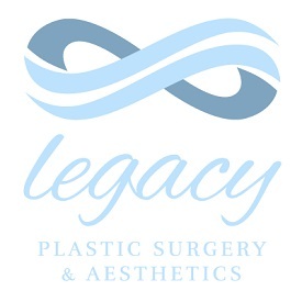  Profile Photos of Legacy Plastic Surgery & Aesthetics 460 Creamery Way, Suite #110 - Photo 1 of 1