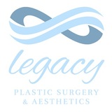 Legacy Plastic Surgery & Aesthetics, Exton