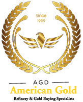  Profile Photos of AGR Gold 31 West 47th Street Suite 504 - Photo 1 of 1