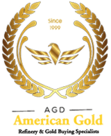 AGR Gold, New York