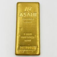Gold buyer, Sell gold, Sell gold coins, Precious metals, Gold coins, Gold medals, Gold necklaces, Charms, Lockets, 10k Gold, 14k Gold, 16k Gold, 18k Gold, 22k Gold, 24k Gold, Gold watches, Gold bracelets, Gold Pins, Brooches, Gold cufflinks, Class Rings, Our Products of AGR Gold 31 West 47th Street Suite 504 - Photo 1 of 3 Gold buyer, Sell gold, Sell gold coins, Precious metals, Gold coins, Gold medals, Gold necklaces, Charms, Lockets, 10k Gold, 14k Gold, 16k Gold, 18k Gold, 22k Gold, 24k Gold, Gold watches, Gold bracelets, Gold Pins, Brooches, Gold cufflinks, Class Rings, Our Products of AGR Gold 31 West 47th Street Suite 504 - Photo 1 of 3