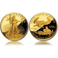 Gold buyer, Sell gold, Sell gold coins, Precious metals, Gold coins, Gold medals, Gold necklaces, Charms, Lockets, 10k Gold, 14k Gold, 16k Gold, 18k Gold, 22k Gold, 24k Gold, Gold watches, Gold bracelets, Gold Pins, Brooches, Gold cufflinks, Class Rings, Our Products of AGR Gold 31 West 47th Street Suite 504 - Photo 2 of 3 Gold buyer, Sell gold, Sell gold coins, Precious metals, Gold coins, Gold medals, Gold necklaces, Charms, Lockets, 10k Gold, 14k Gold, 16k Gold, 18k Gold, 22k Gold, 24k Gold, Gold watches, Gold bracelets, Gold Pins, Brooches, Gold cufflinks, Class Rings, Our Products of AGR Gold 31 West 47th Street Suite 504 - Photo 2 of 3