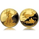 Gold buyer, Sell gold, Sell gold coins, Precious metals, Gold coins, Gold medals, Gold necklaces, Charms, Lockets, 10k Gold, 14k Gold, 16k Gold, 18k Gold, 22k Gold, 24k Gold, Gold watches, Gold bracelets, Gold Pins, Brooches, Gold cufflinks, Class Rings, , AGR Gold, New York