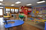 Kidsâ€™ Care Club, San Diego