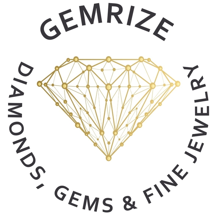  Profile Photos of Gemrize Limited Workingport Commercial Building, Unit 1007, 10th Floor, 3 Hau Fook St, - Photo 1 of 1