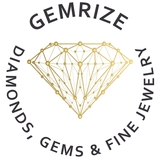 Gemrize Limited, Tsim Sha Tsui