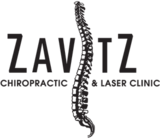 Zavitz Chiropractic & Laser Clinic, Welland