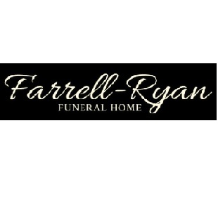  Profile Photos of Farrell-Ryan Funeral Home 777 Long Pond Rd - Photo 1 of 1
