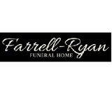 Farrell-Ryan Funeral Home, Rochester
