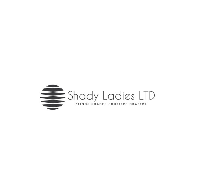  New Album of Shady Ladies Ltd. 373 Kline Crescent NW - Photo 1 of 6