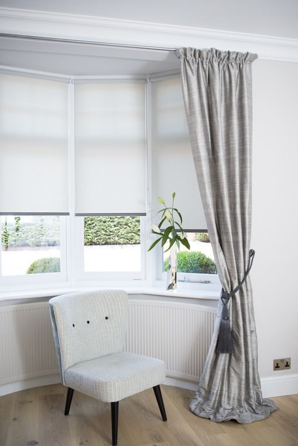  New Album of Shady Ladies Ltd. 373 Kline Crescent NW - Photo 4 of 6