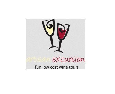  Profile Photos of Artisan Excursion Wine Tours Solvang CA-246, Santa Ynez, CA 93460 - Photo 1 of 1
