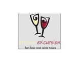 Artisan Excursion Wine Tours Solvang, Santa Ynez