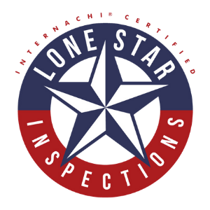  Profile Photos of Lone Star Inspections 32882 Interstate 10 West, Suite 203 - Photo 1 of 1
