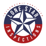  Lone Star Inspections 32882 Interstate 10 West, Suite 203 
